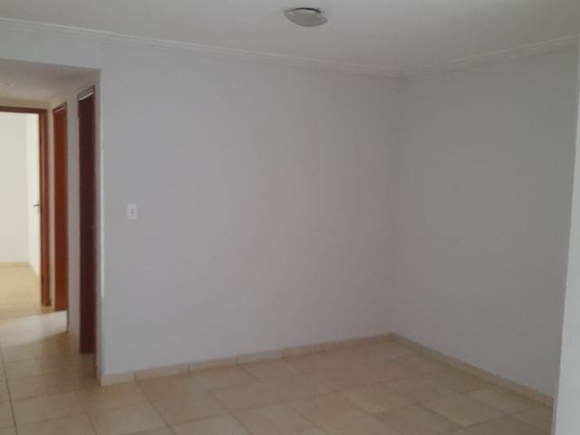Apartamento 3 quartos e 1 banheiro, à venda, no bairro Jardim luz em Aparecida de Goiânia