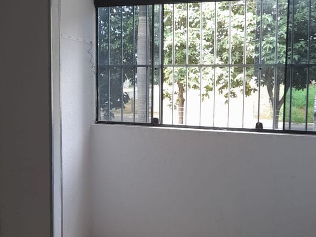 Apartamento 3 quartos e 1 banheiro, à venda, no bairro Jardim luz em Aparecida de Goiânia