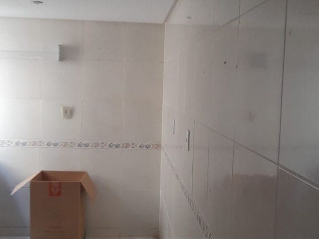 Apartamento 3 quartos e 1 banheiro, à venda, no bairro Jardim luz em Aparecida de Goiânia