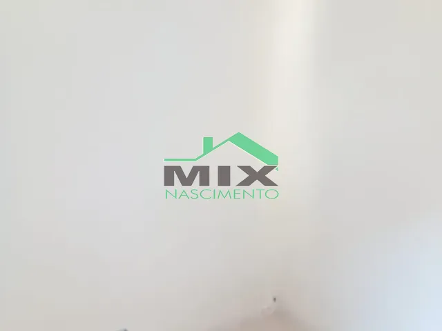 Apartamento com 50m² 2 quartos e 1 banheiro, à venda, no bairro Taboão em São Bernardo do Campo