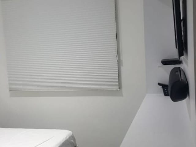 Apartamento com 72m² 2 quartos e 2 banheiros, à venda, no bairro Bethaville I em Barueri