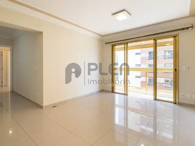 Apartamento com 107m² 3 quartos e 3 banheiros, à venda, no bairro Alphaville Centro Industrial e Empresarial/Alphaville. em Barueri