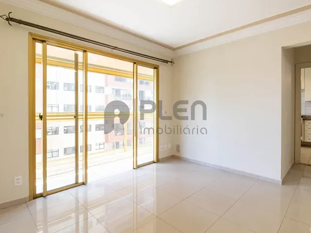 Apartamento com 107m² 3 quartos e 3 banheiros, à venda, no bairro Alphaville Centro Industrial e Empresarial/Alphaville. em Barueri