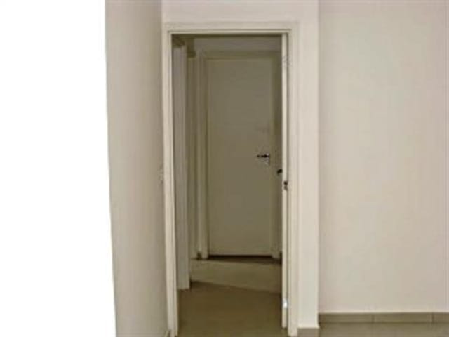 Foto do Apartamento - Apartamento para locaçãoPq. Campolim - Prox. Shopping Iguatemi | Ary Proenca Negócios Imobiliários Ltda