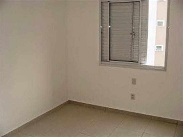 Foto do Apartamento - Apartamento para locaçãoPq. Campolim - Prox. Shopping Iguatemi | Ary Proenca Negócios Imobiliários Ltda