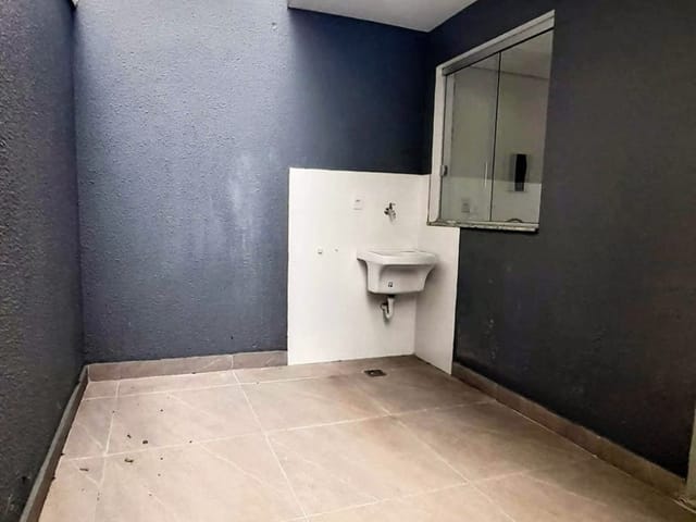 Foto do Apartamento - Apartamento com área Privativa, 2 quartos,1 suíte, 2 vagas sob pilotis com elevador, no Bairro Candelária, Belo Horizonte MG. | Deltalar Imóveis