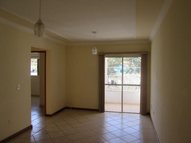 Foto do Apartamento - Apartamento com 2 dormitórios, 60 m² - venda por R$ 250.000,00 ou aluguel por R$ 1.450,00/mês - Jardim das Magnólias - Sorocaba/SP | Ary Proenca Negócios Imobiliários Ltda