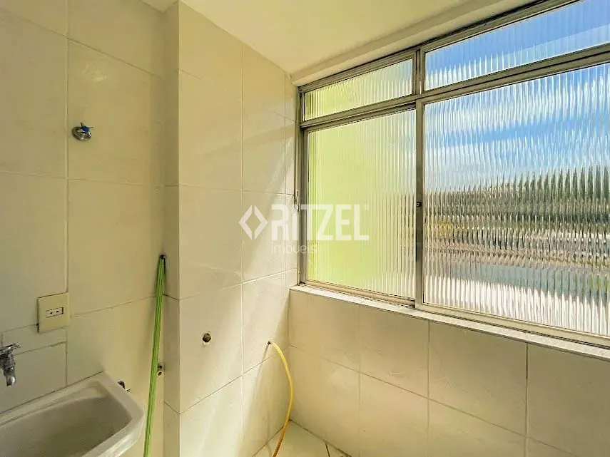 Apartamento, 1 quarto, 63 m² - Foto 10