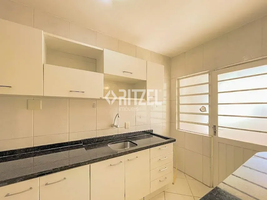 Apartamento, 1 quarto, 63 m² - Foto 4
