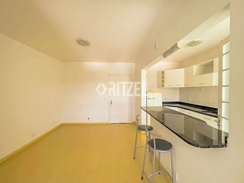 Apartamento, 1 quarto, 63 m² - Foto 3