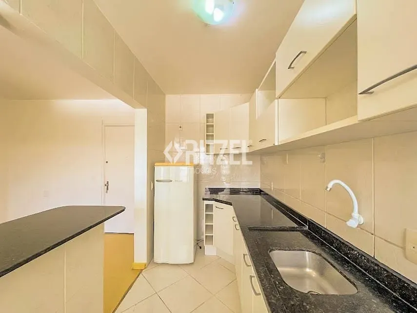 Apartamento, 1 quarto, 63 m² - Foto 5