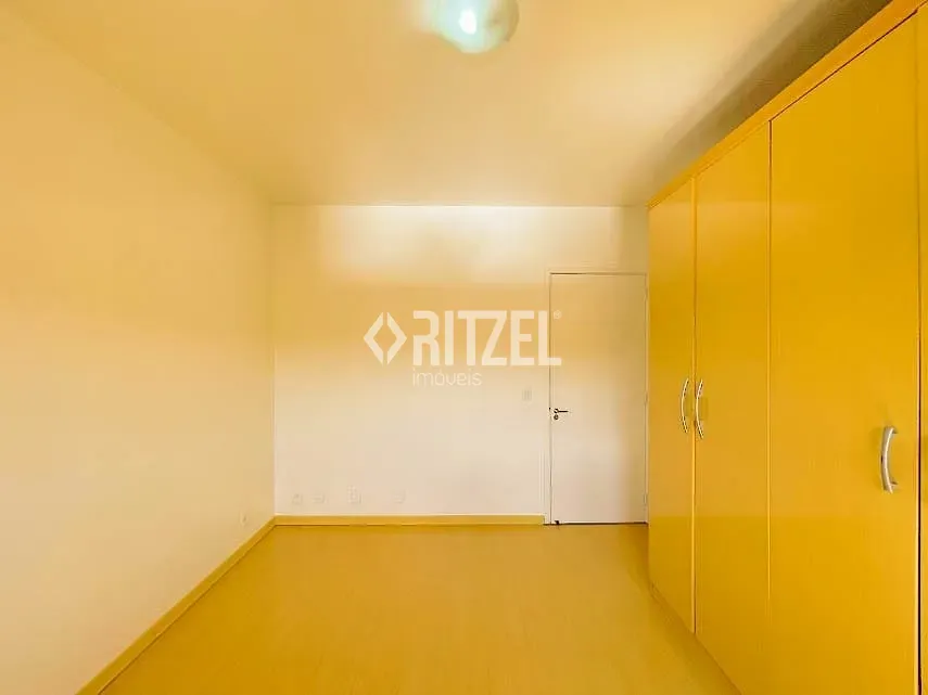 Apartamento, 1 quarto, 63 m² - Foto 8