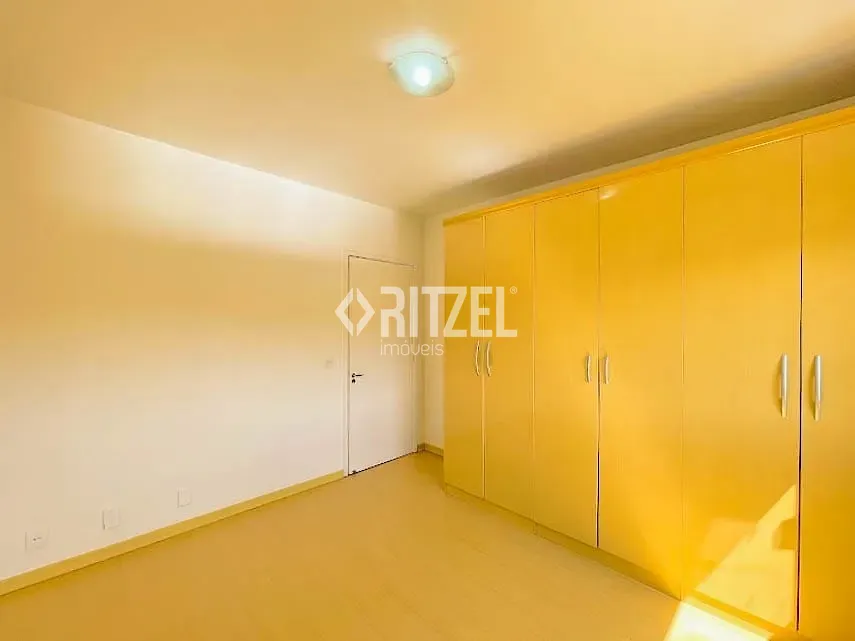 Apartamento, 1 quarto, 63 m² - Foto 7