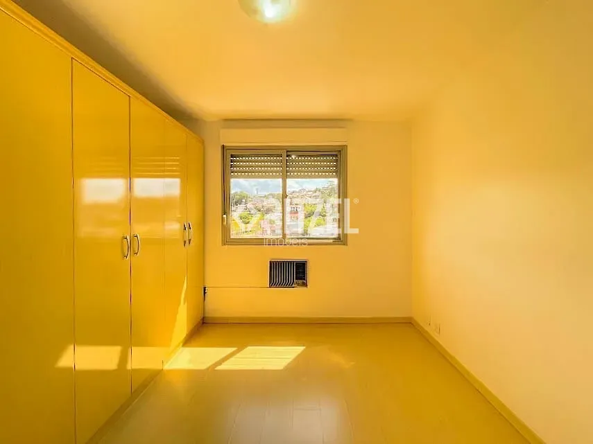 Apartamento, 1 quarto, 63 m² - Foto 6