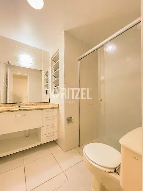 Apartamento, 1 quarto, 63 m² - Foto 9