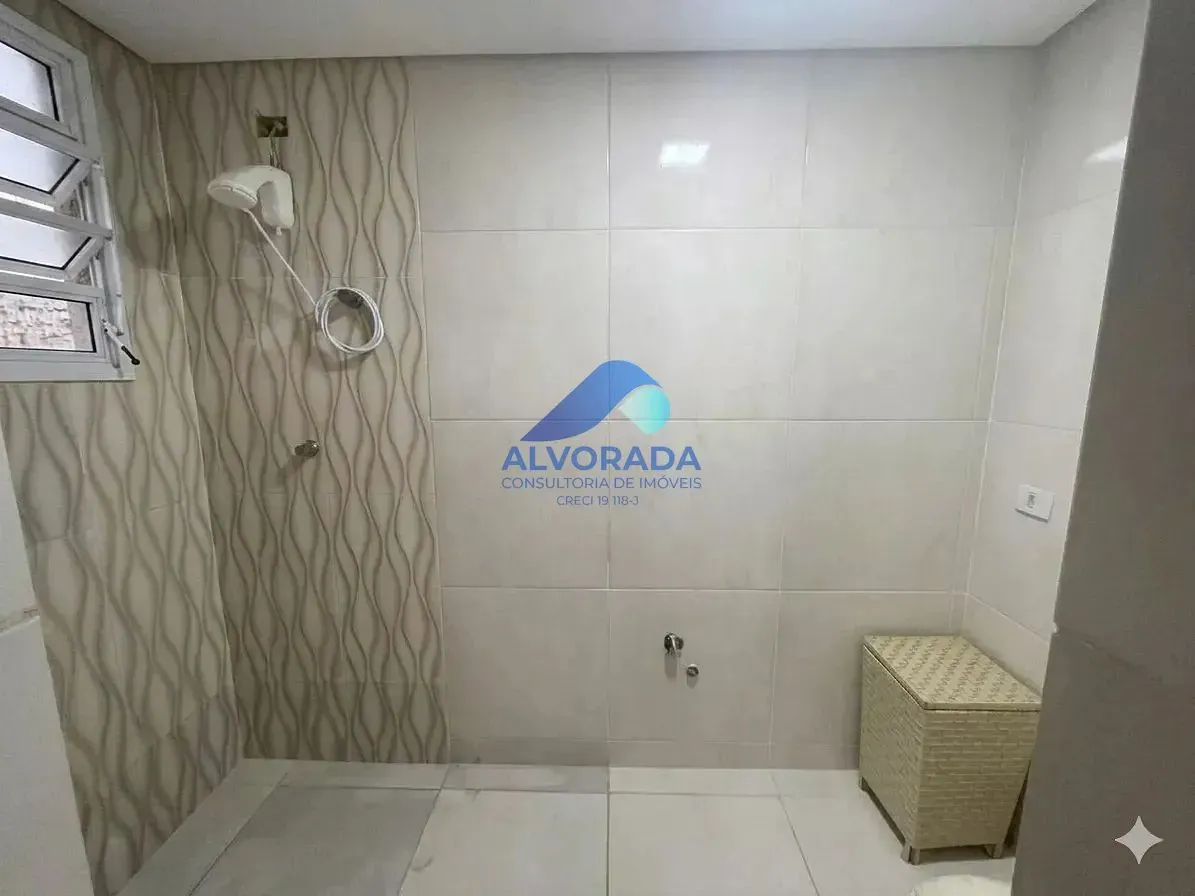 Apartamento, 3 quartos, 93 m² - Foto 11