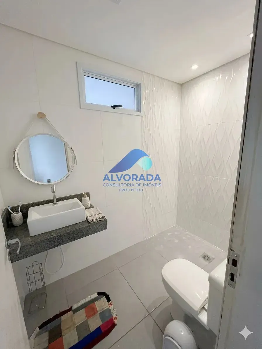 Apartamento, 3 quartos, 93 m² - Foto 14