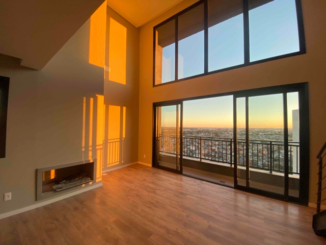 Apartamento com 121m² 1 quarto e 2 banheiros, à venda, no bairro São Gonçalo em Pelotas