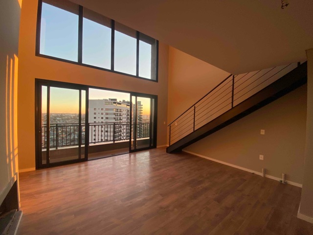 Apartamento com 121m² 1 quarto e 2 banheiros, à venda, no bairro São Gonçalo em Pelotas