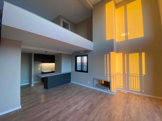 Apartamento com 121m² 1 quarto e 2 banheiros, à venda, no bairro São Gonçalo em Pelotas