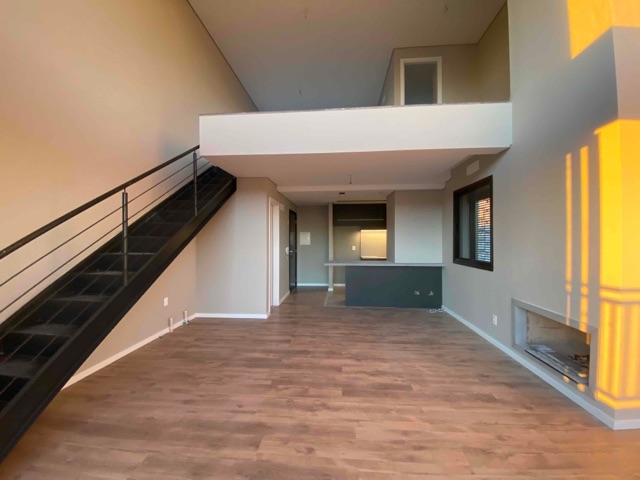 Apartamento com 121m² 1 quarto e 2 banheiros, à venda, no bairro São Gonçalo em Pelotas