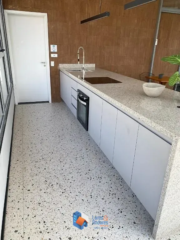 Apartamento, 1 quarto, 37 m² - Foto 23