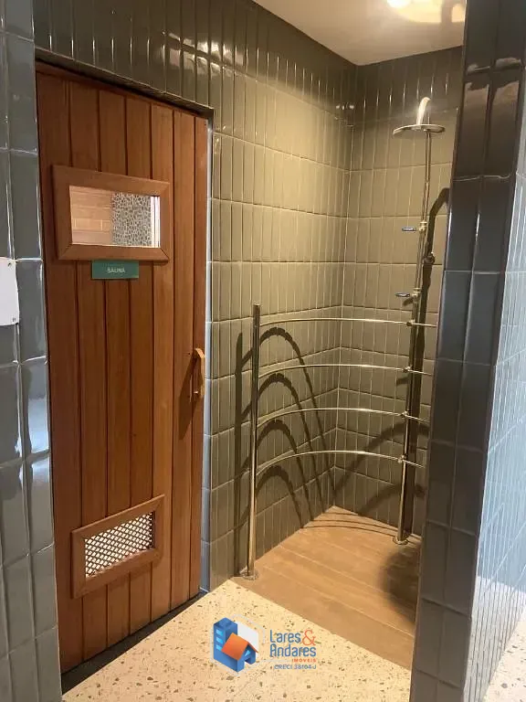 Apartamento, 1 quarto, 37 m² - Foto 27