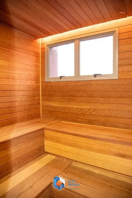 Apartamento, 1 quarto, 37 m² - Foto 28