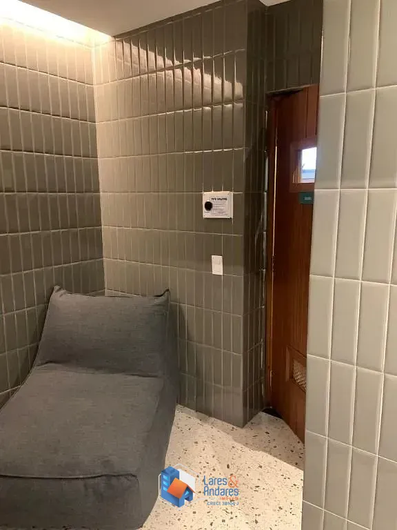 Apartamento, 1 quarto, 37 m² - Foto 29