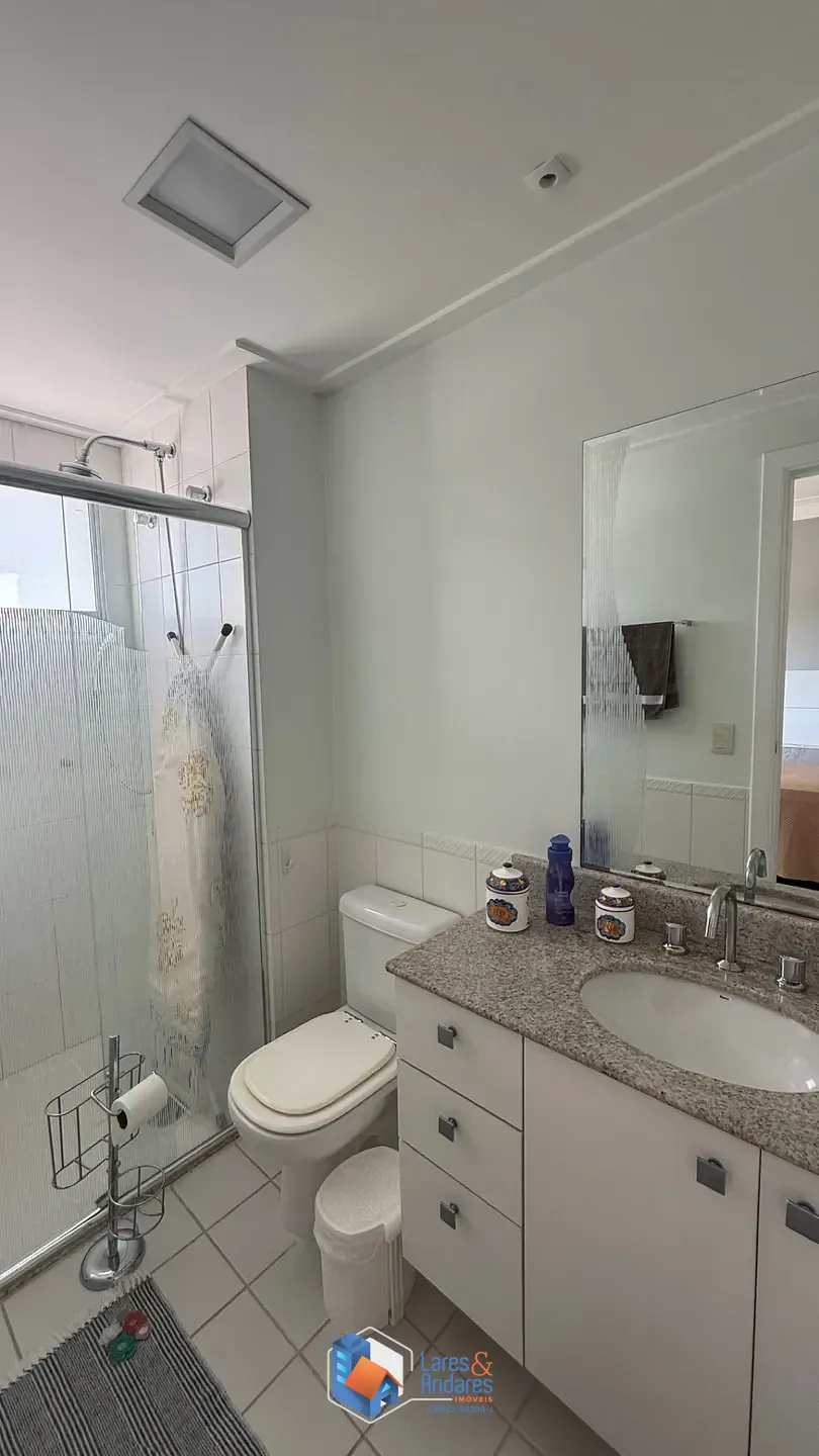 Apartamento, 3 quartos, 149 m² - Foto 15