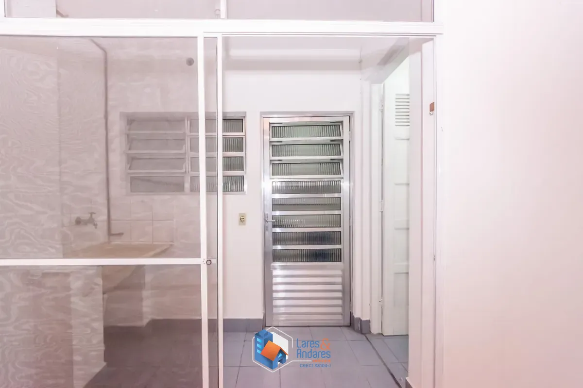 Apartamento, 2 quartos, 88 m² - Foto 44