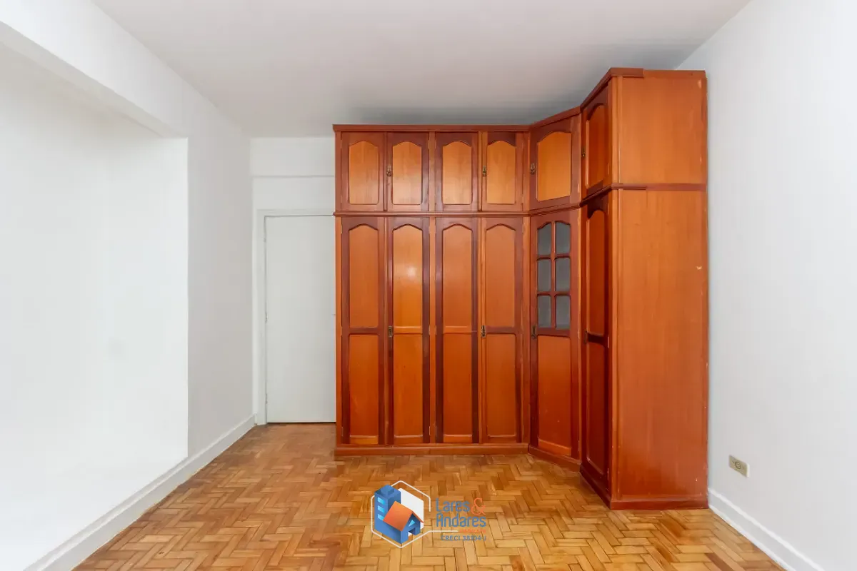 Apartamento, 2 quartos, 88 m² - Foto 30