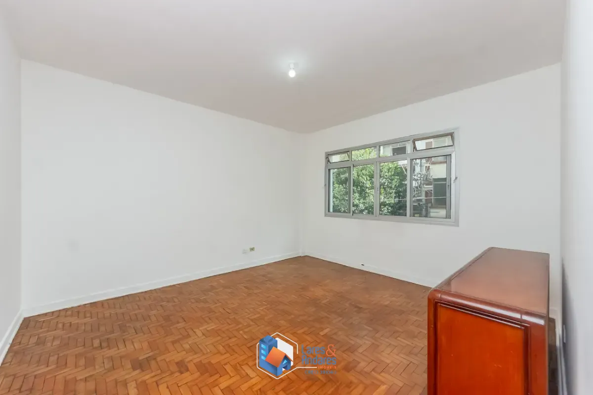 Apartamento, 2 quartos, 88 m² - Foto 33
