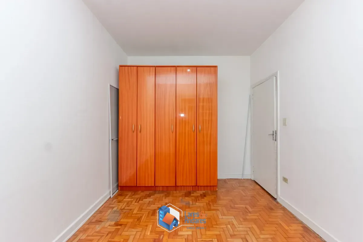 Apartamento, 2 quartos, 88 m² - Foto 25
