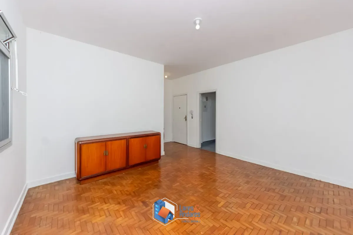 Apartamento, 2 quartos, 88 m² - Foto 35