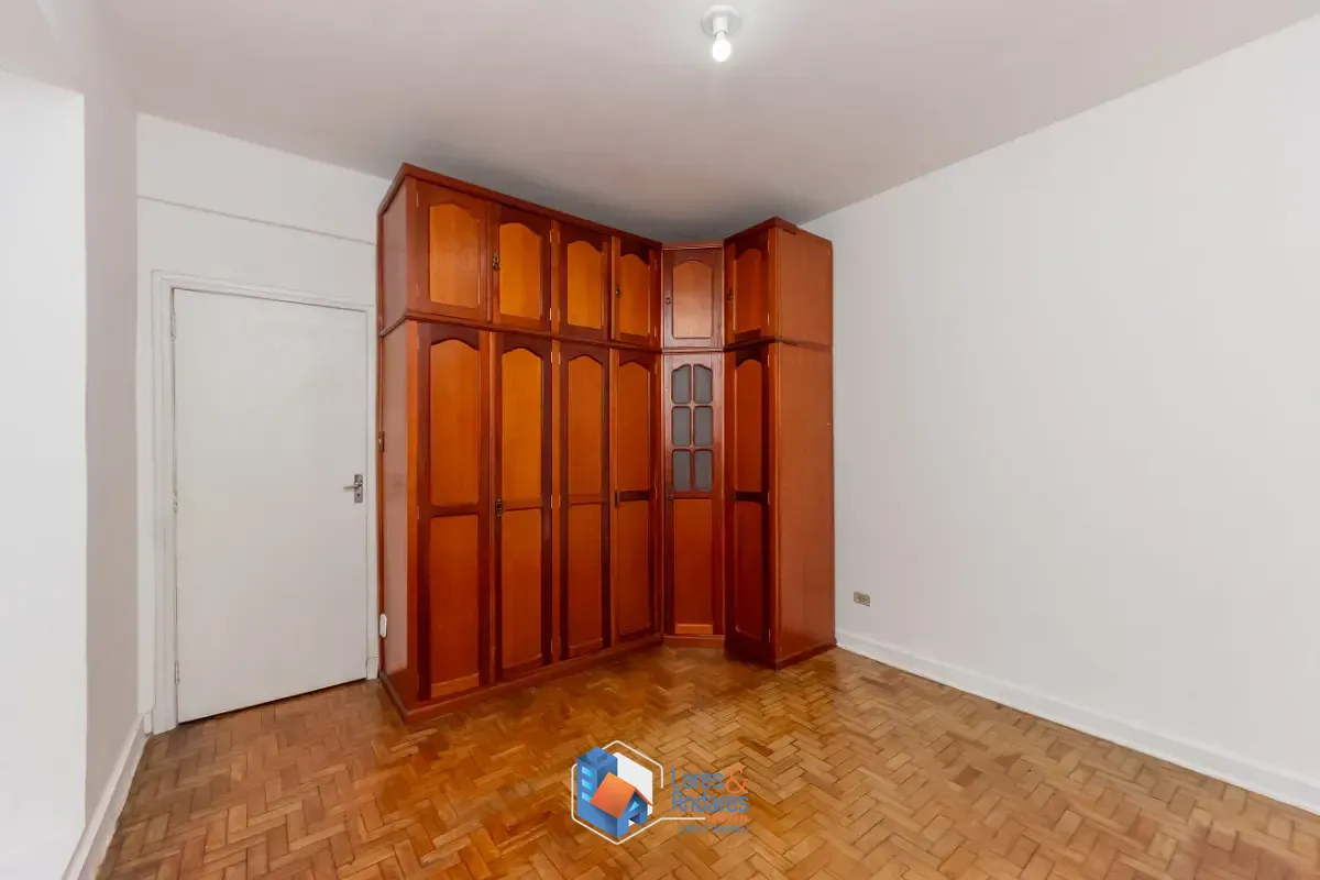 Apartamento, 2 quartos, 88 m² - Foto 29