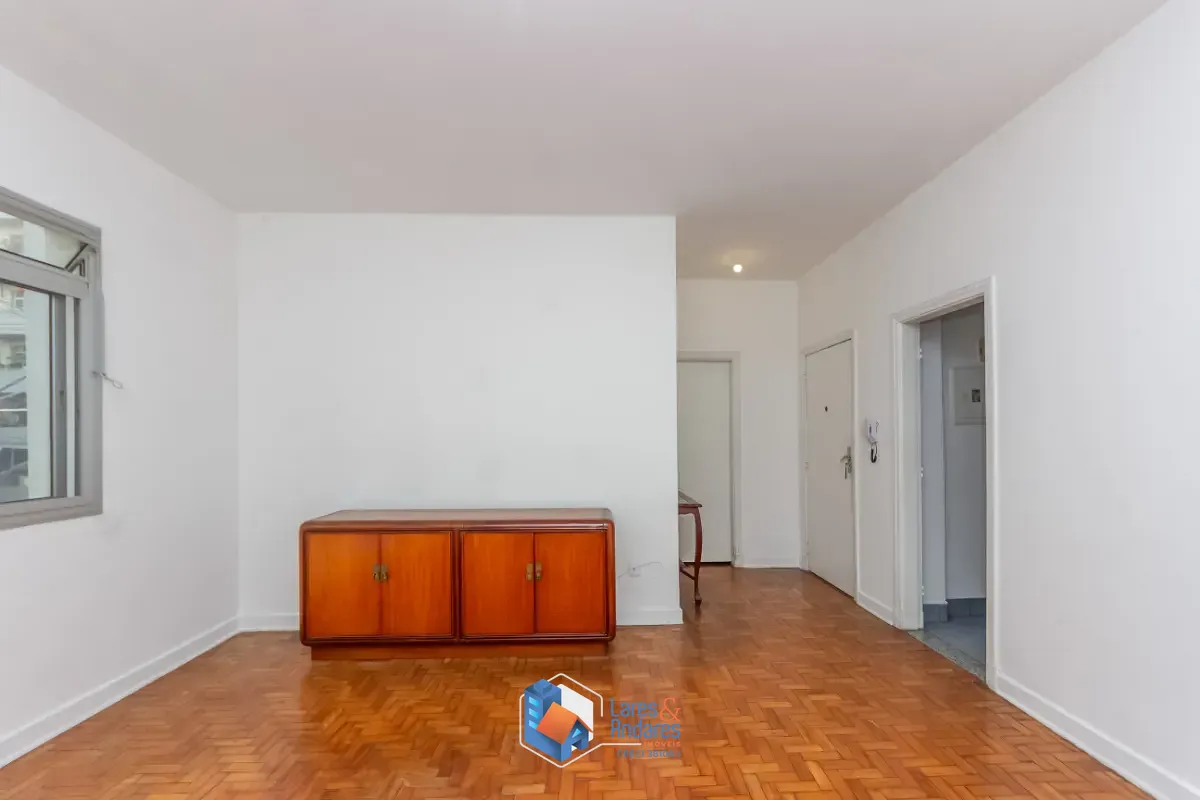 Apartamento, 2 quartos, 88 m² - Foto 36