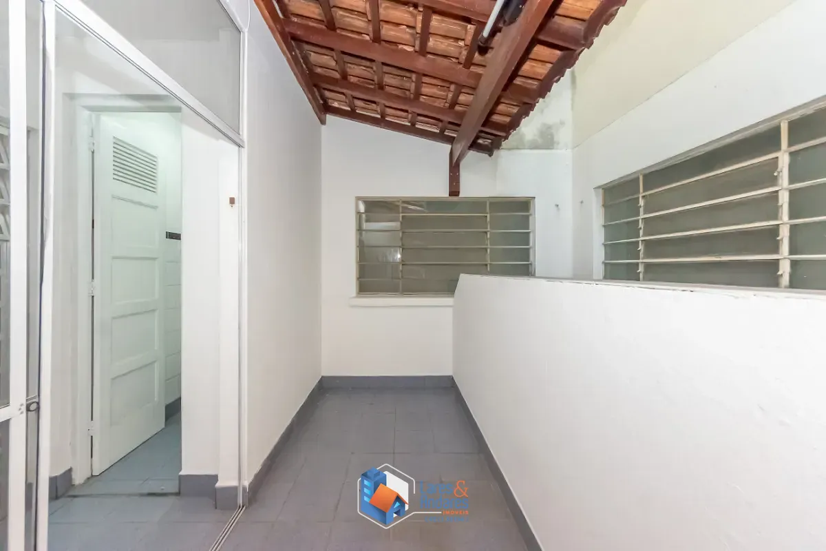 Apartamento, 2 quartos, 88 m² - Foto 42