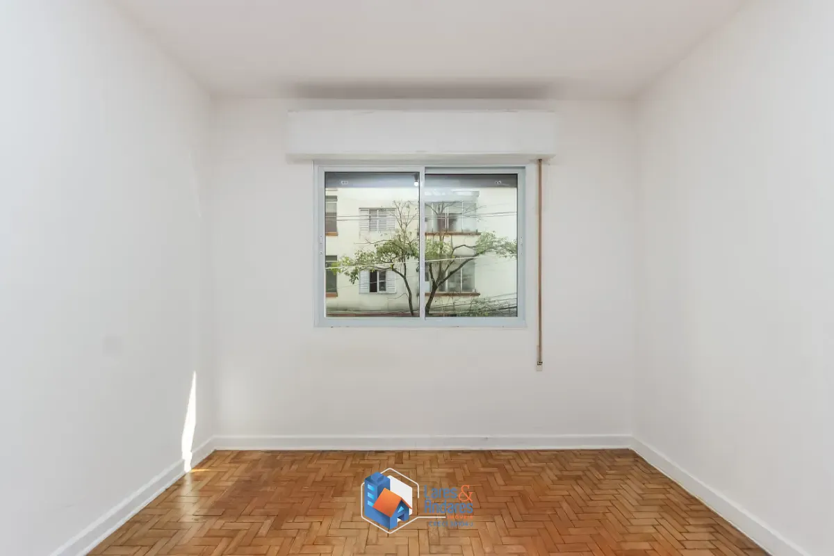Apartamento, 2 quartos, 88 m² - Foto 10