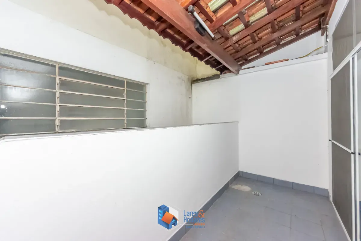 Apartamento, 2 quartos, 88 m² - Foto 19