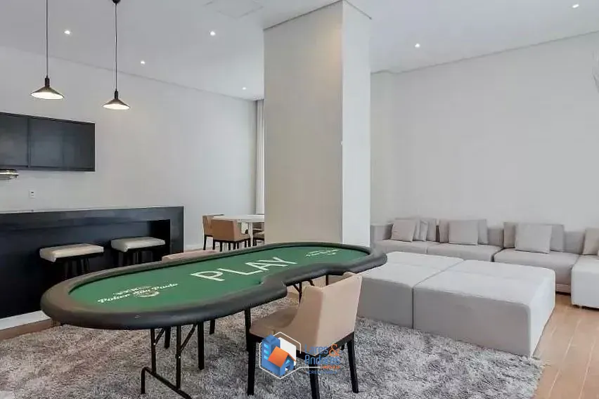Apartamento, 3 quartos, 122 m² - Foto 45