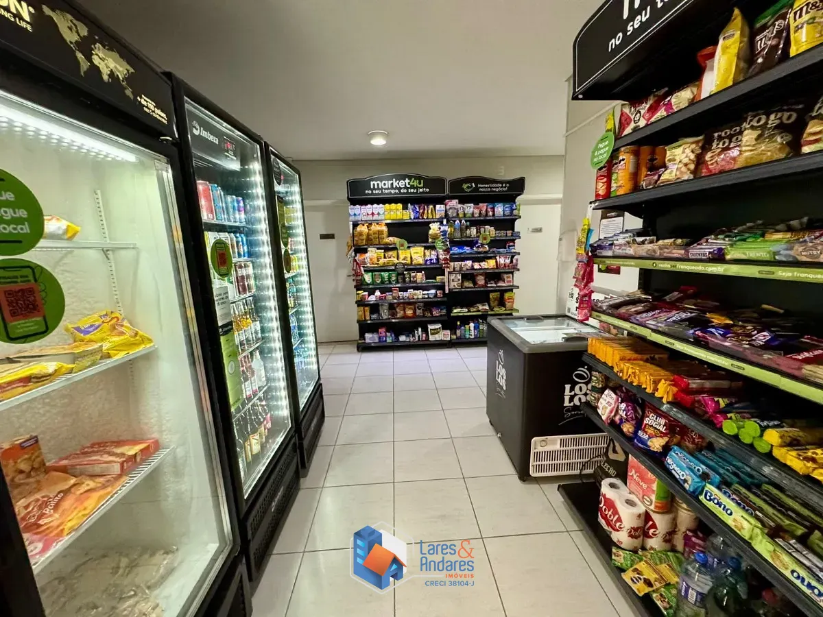 Apartamento, 3 quartos, 122 m² - Foto 52