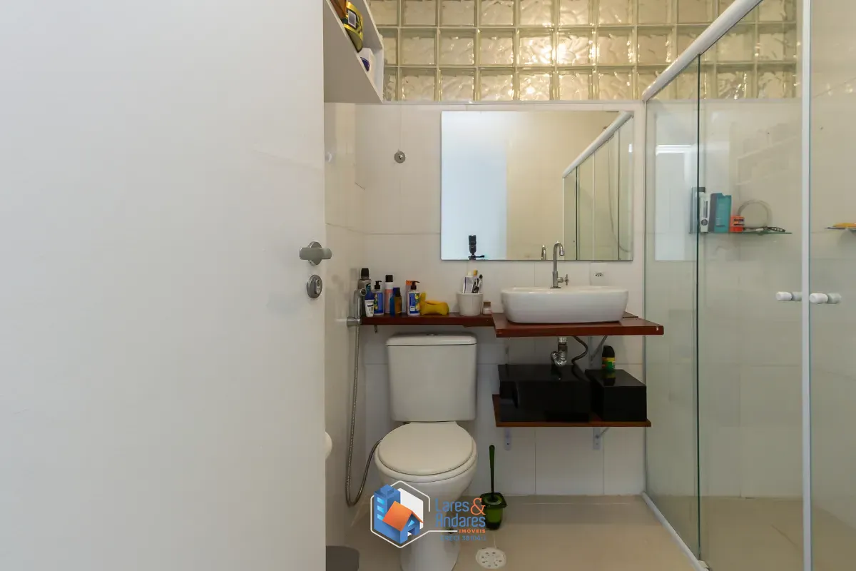 Apartamento, 3 quartos, 99 m² - Foto 20