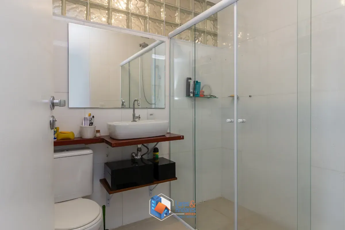 Apartamento, 3 quartos, 99 m² - Foto 19