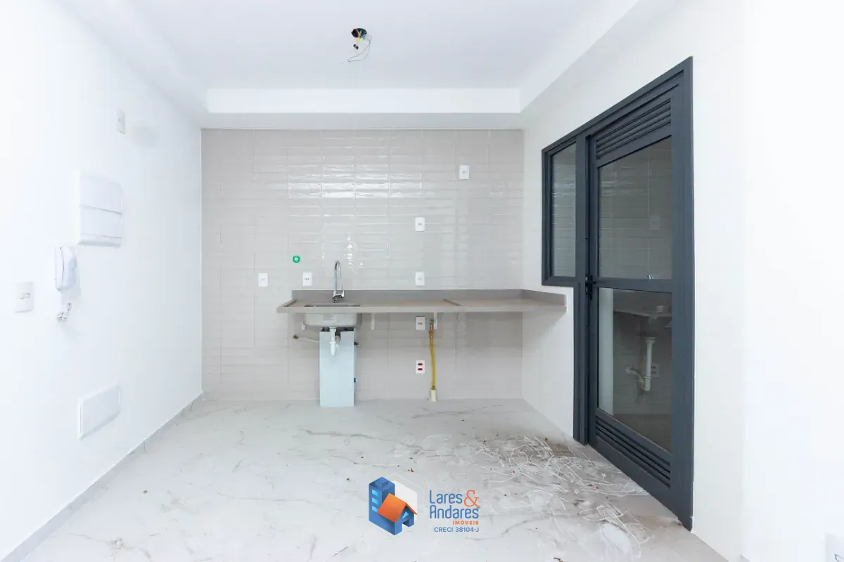 Apartamento, 2 quartos, 62 m² - Foto 4