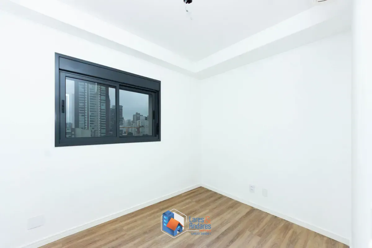 Apartamento, 2 quartos, 62 m² - Foto 10