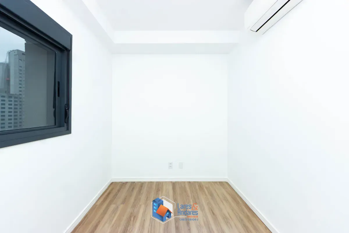 Apartamento, 2 quartos, 62 m² - Foto 12
