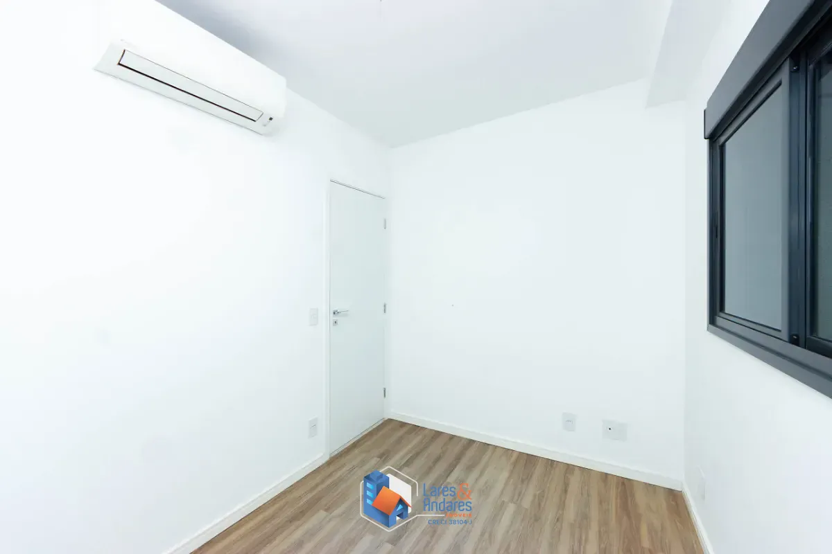 Apartamento, 2 quartos, 62 m² - Foto 13