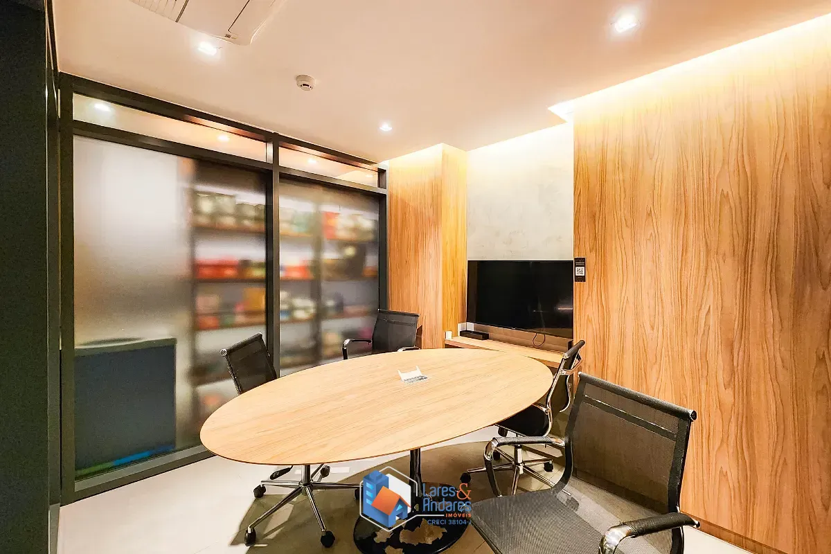 Apartamento, 2 quartos, 62 m² - Foto 24