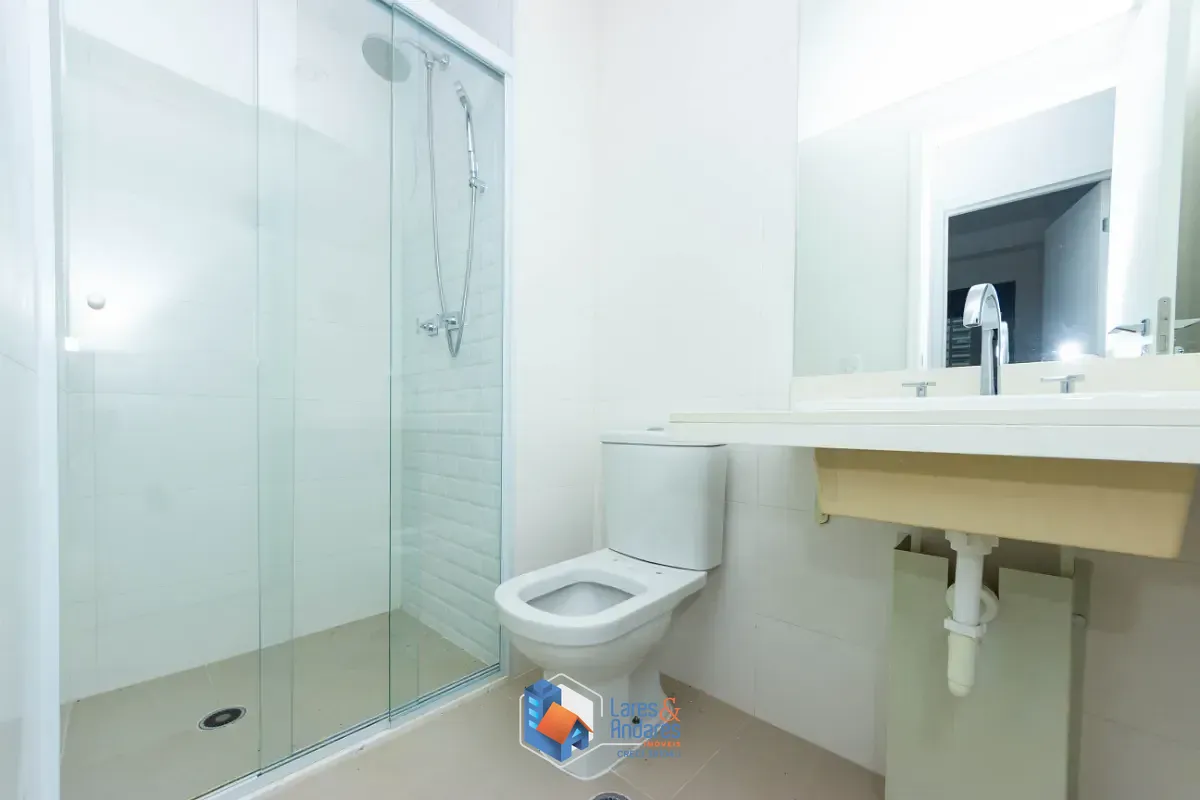 Apartamento, 2 quartos, 62 m² - Foto 15